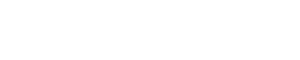 お見積/ご注文カート