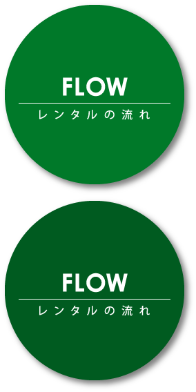 FLOW