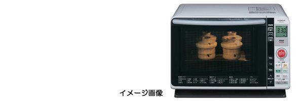 電子オーブンレンジ2.jpg