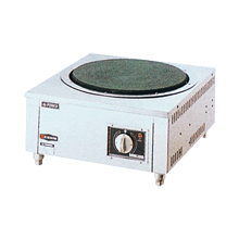 NK-6000